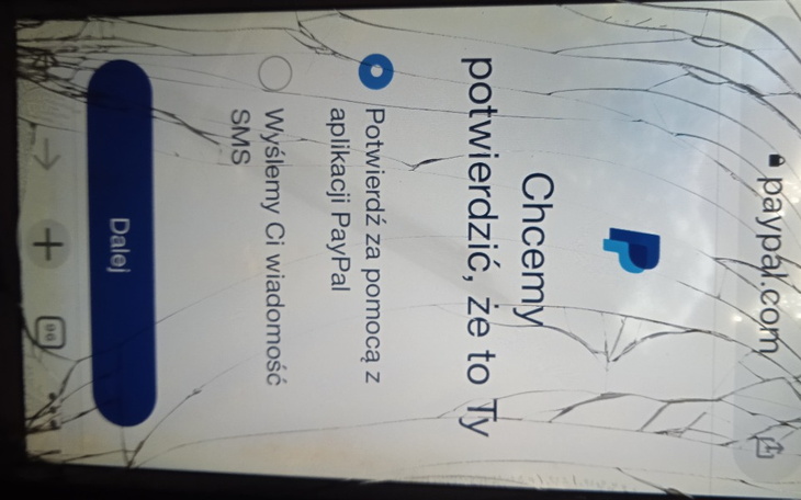 Zbiórka Na żywność i ciepłe ubrania - zdjęcie główne