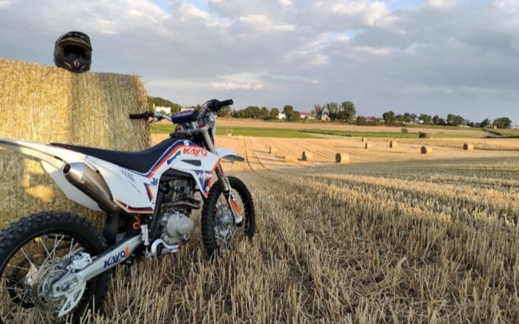 Zbiórka Zbieramy na marzenie dla Adama - zdjęcie główne