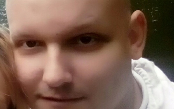 Zbiórka Koniec zbiorki Roberta - zdjęcie główne