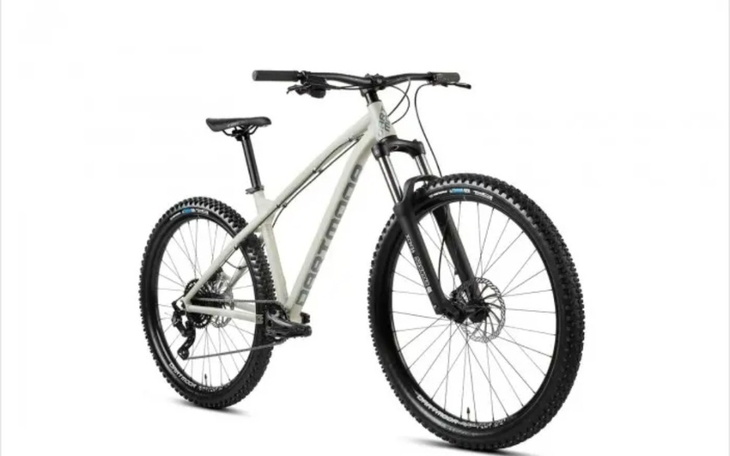 Zbiórka Zbieram na rower mażeń - zdjęcie główne