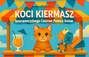 Zbiórka Koci kiermasz ICPK - miniaturka zdjęcia