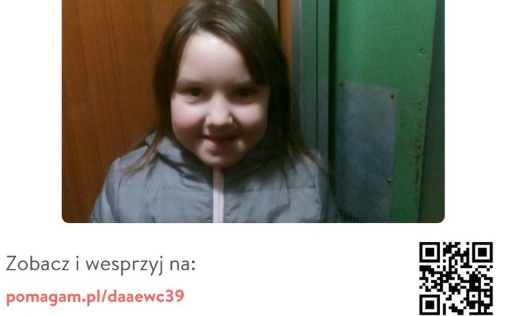 Zbiórka Kwarantanna we Włoszech - zdjęcie główne