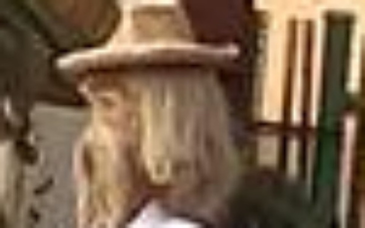 Zbiórka chce hajs - zdjęcie główne