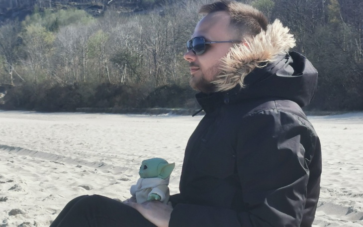 Zbiórka Na marzenie, nie jestem chory - zdjęcie główne