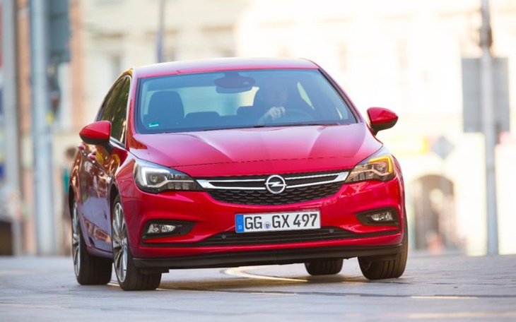 Zbiórka na samochód,dzięki za wpłaty - zdjęcie główne