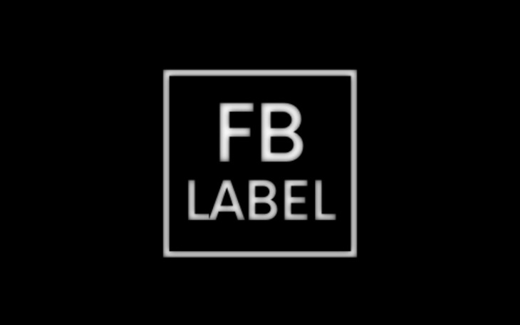 Zbiórka Na rozwój fb - zdjęcie główne