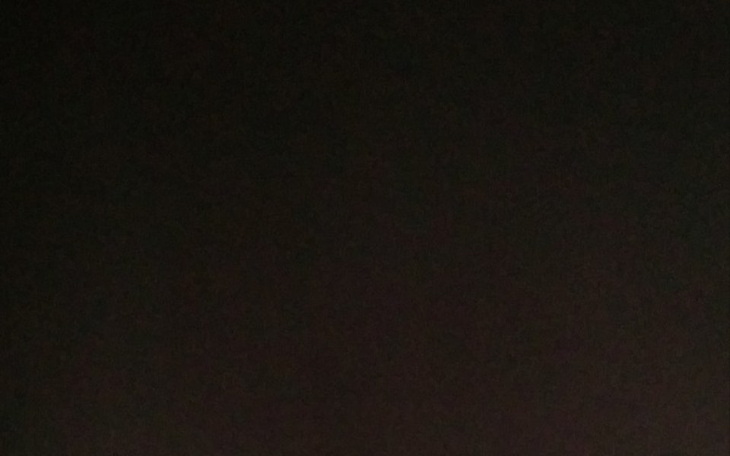 Zbiórka Kariera - zdjęcie główne