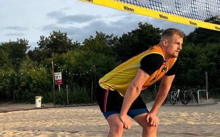 Zbiórka Na motoryzacyjne marzenie - zdjęcie główne