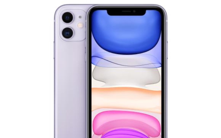 Zbiórka zbiórka na nowy telefon - zdjęcie główne
