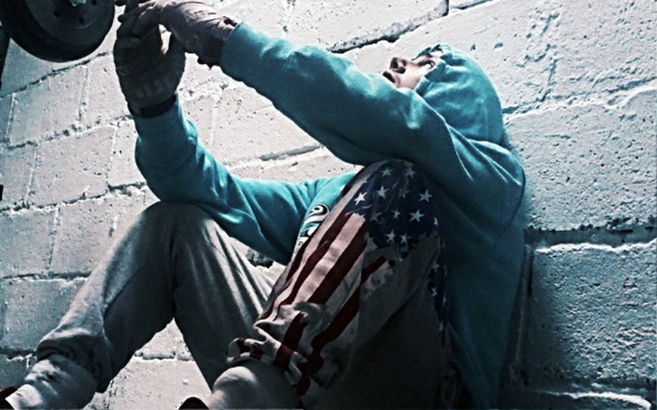 Zbiórka Obóz sportowy ISKA Poland - zdjęcie główne