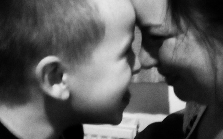 Zbiórka Zbiórka dla WOŚP #77042 - zdjęcie główne