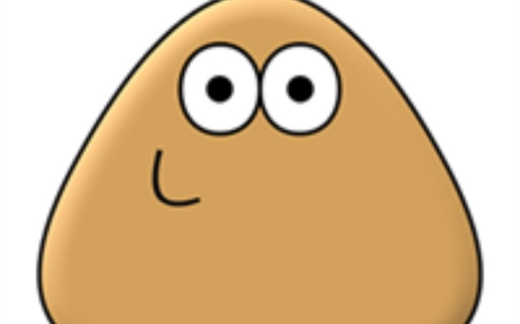 Zbiórka Na poua - zdjęcie główne