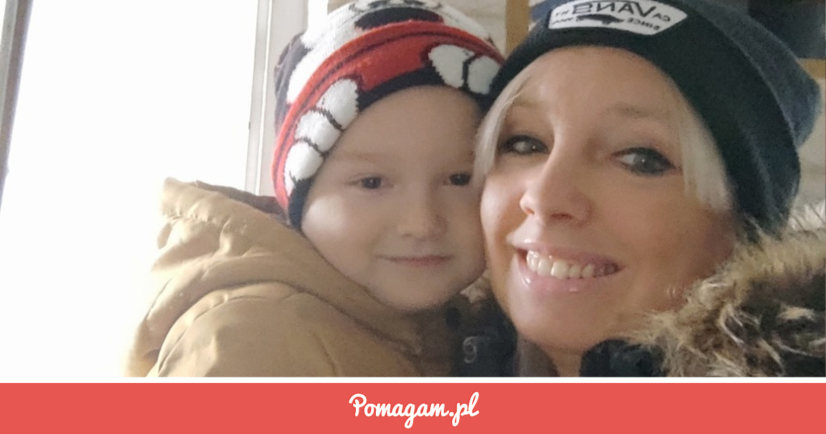 Nasze wymarzone cztery Kąty | Pomagam.pl