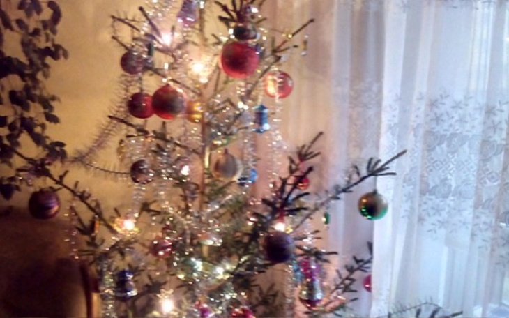 Zbiórka Kredyt bankowy na zywność. - zdjęcie główne