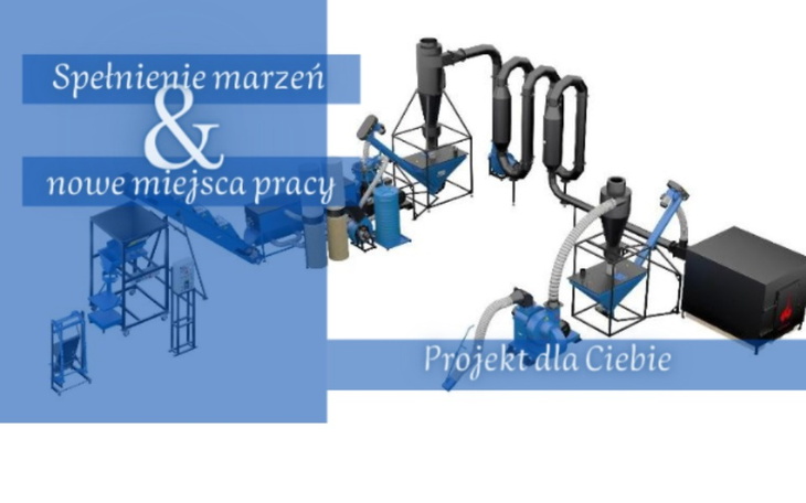 Zbiórka Spełnianie Marzeń- - zdjęcie główne