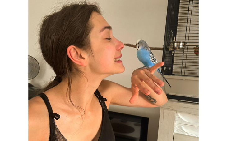 Zbiórka Pomóż mi odzyskać młodość - zdjęcie główne