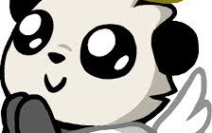 Zbiórka Na stanowisko gamingowe i inne - zdjęcie główne