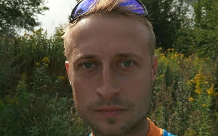 Zbiórka Rehabilitacjaaa - zdjęcie główne