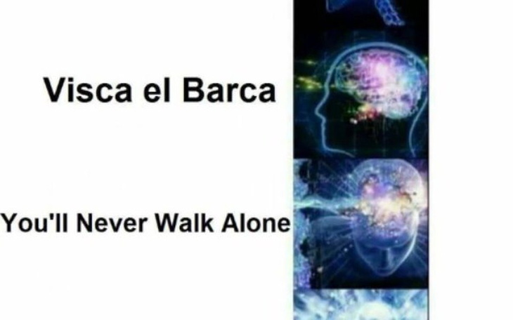 Zbiórka zbierm na nowego kompa - zdjęcie główne