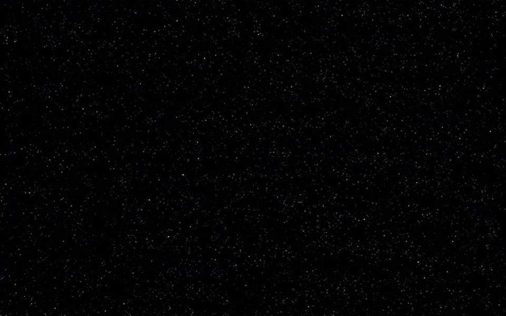 Zbiórka Pomoc w odzyskaniu spokoju dnia - zdjęcie główne