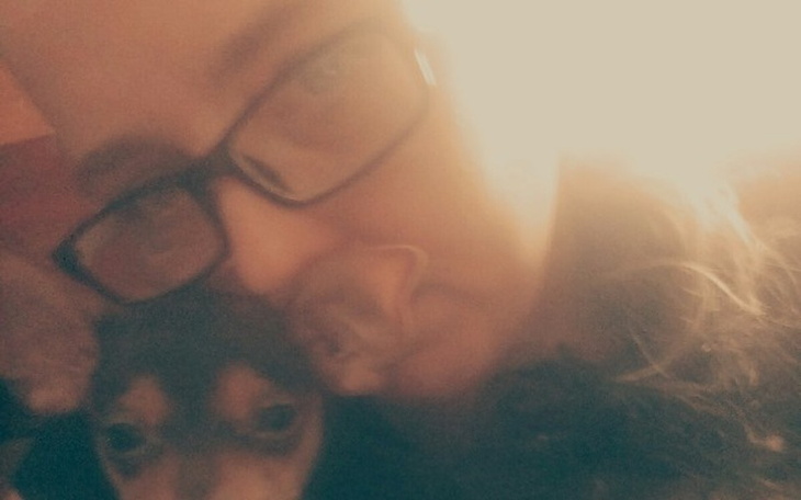 Zbiórka Mój dom rodzinny... - zdjęcie główne