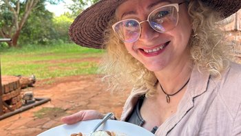 Zbiórka Uganda, Japonia, Izrael STTN - miniaturka zdjęcia