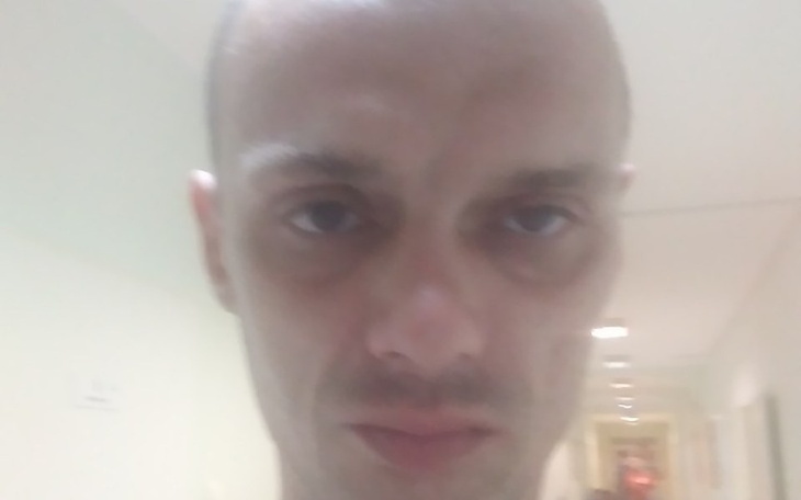 Zbiórka Zaległości z wynajem mieszkania - zdjęcie główne