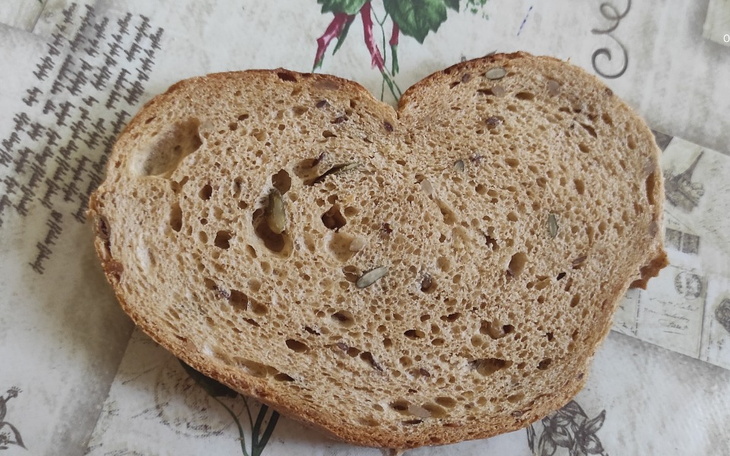 Zbiórka Zbieram na życie codzienne - zdjęcie główne