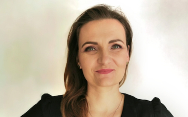 Zbiórka 1000os40 szukający pracy - zdjęcie główne