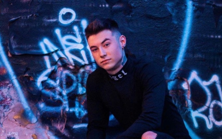 Zbiórka Pomagamy razem - zdjęcie główne