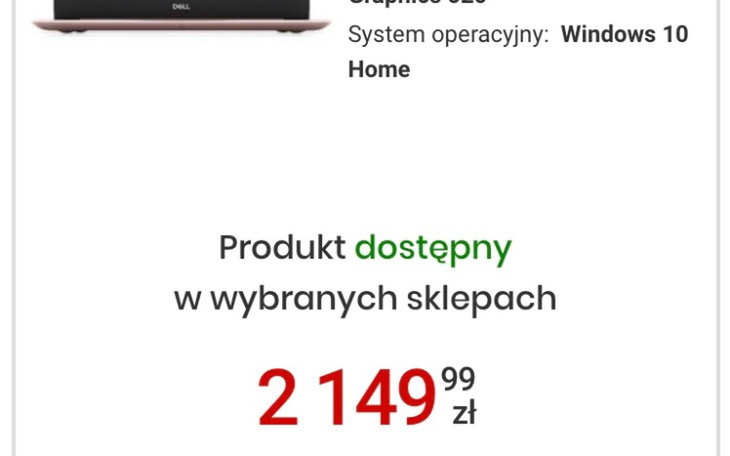 Zbiórka Prezent dla córki.. - zdjęcie główne
