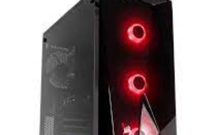 Zbiórka Komputer dla karolka - zdjęcie główne