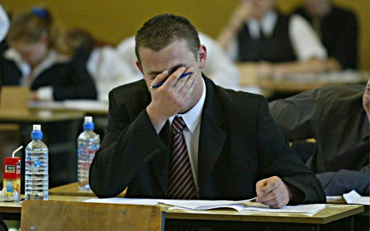 Zbiórka Melanż życia! - zdjęcie główne