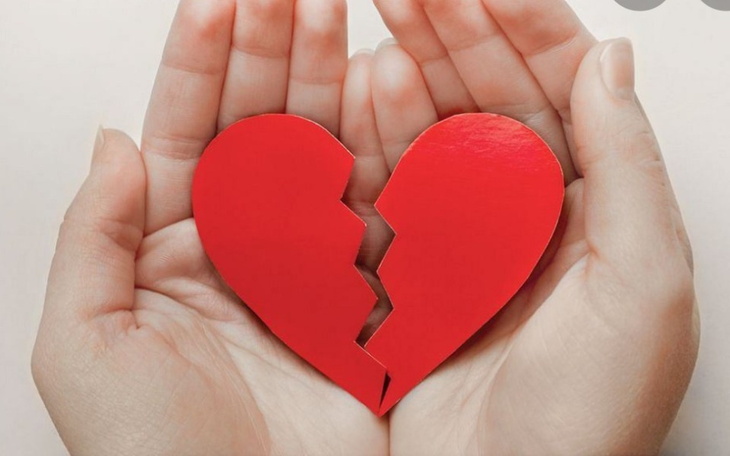 Zbiórka Na start po rozwodzie - zdjęcie główne