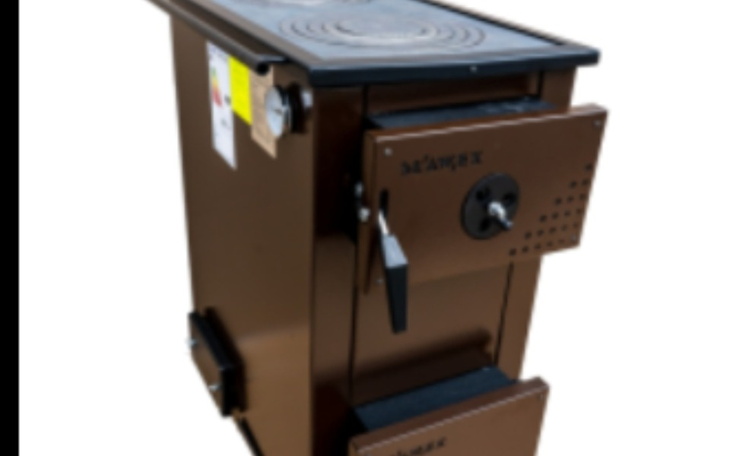 Zbiórka Pomoc rodzicom zbiórka na remont - zdjęcie główne