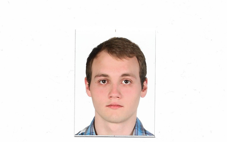 Zbiórka Naprawa zalanego auta - zdjęcie główne