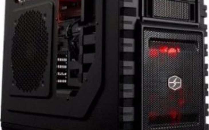 Zbiórka na Komputer do nagrywania - zdjęcie główne