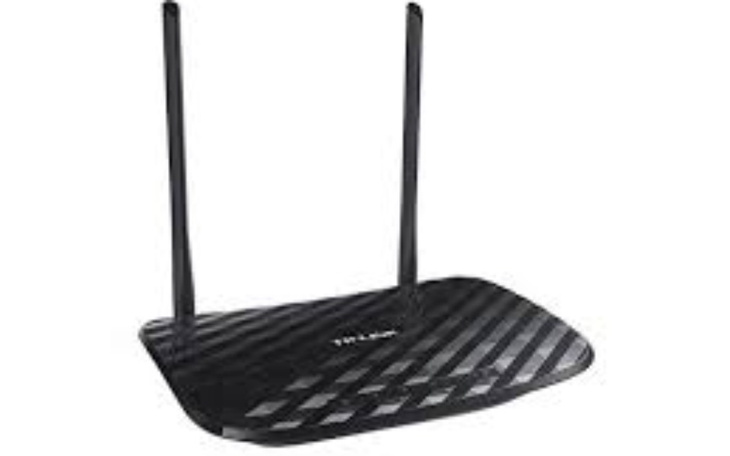 Zbiórka Janka internet. - zdjęcie główne