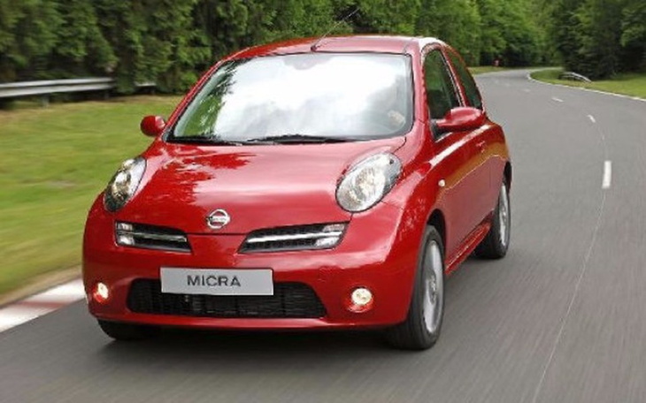 Zbiórka samochód dla dziewczyny - zdjęcie główne