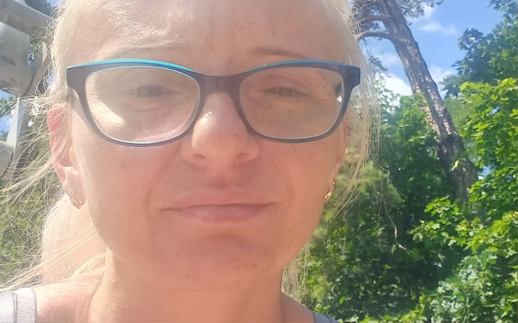 Zbiórka Rachunki i bieżące potrzeby - zdjęcie główne