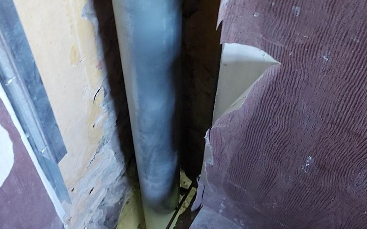 Zbiórka Na danie bezpieczeństwa moim dzi - zdjęcie główne