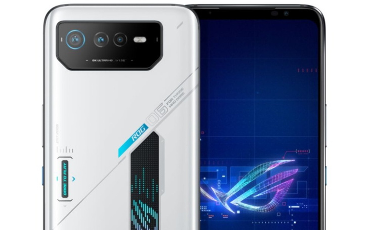 Zbiórka Jestem biedny zbieram na telefon - zdjęcie główne