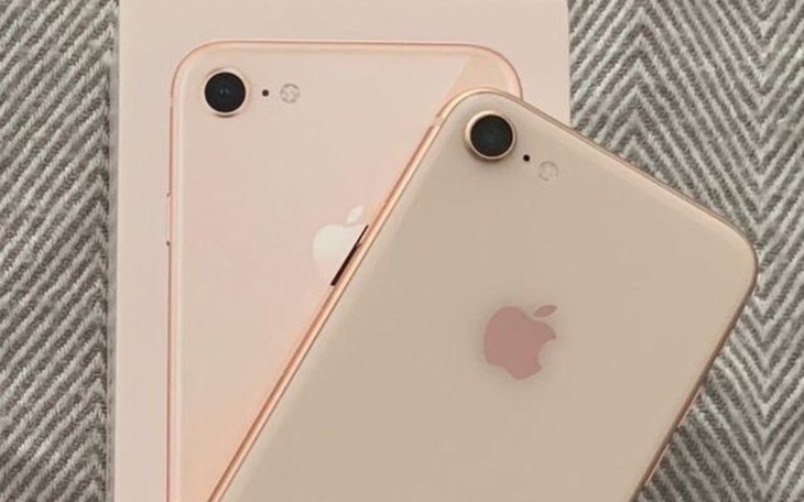 Zbiórka Bałagan potrzebuje na telefon - zdjęcie główne