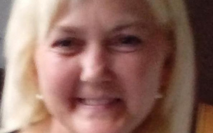 Zbiórka zakup leków wymaganych na miesią - zdjęcie główne