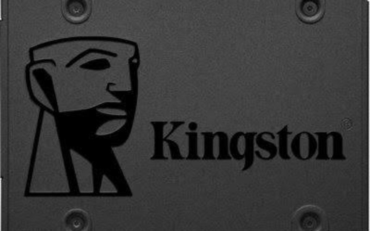 Zbiórka Zbiórka na Dysk SSD - zdjęcie główne