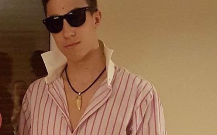 Zbiórka Filipińskie Kondomy - 25 zł - zdjęcie główne