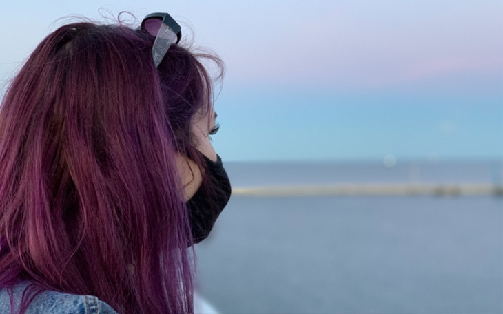 Zbiórka Klawisze dla NIEprofesjonalisty - zdjęcie główne