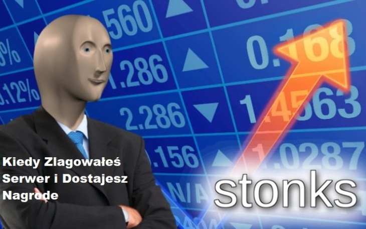 Zbiórka Drzwi + Supra dla Jabuszka - zdjęcie główne