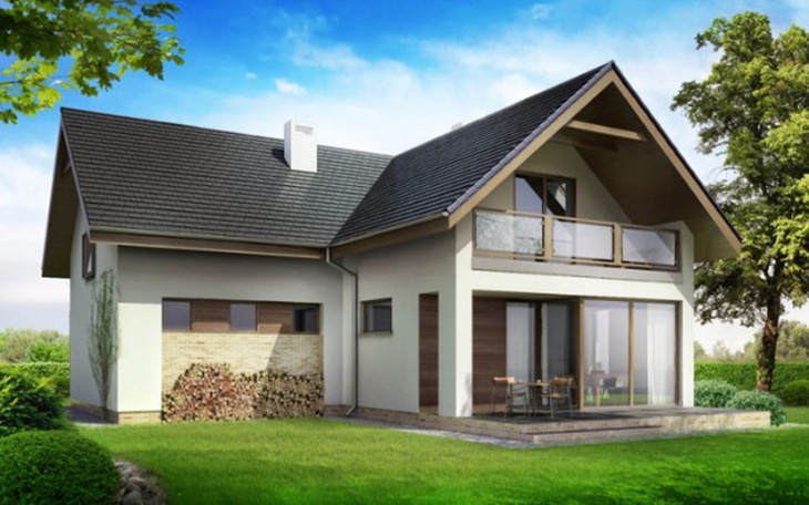 Zbiórka Schronisko dla pieskow - zdjęcie główne