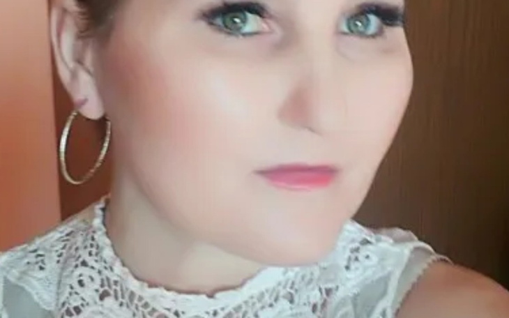 Zbiórka Pomoc co miesieczna na leki - zdjęcie główne